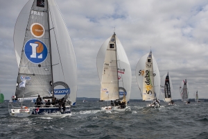 2013-05-Grand-Prix-Guyader-9967