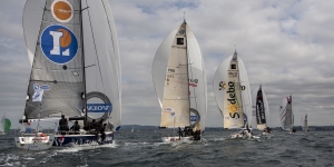 2013-05-Grand-Prix-Guyader-9968
