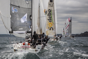 2013-05-Grand-Prix-Guyader-9988