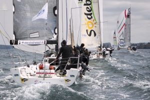 2013-05-Grand-Prix-Guyader-9989