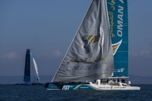 2013-05-Grand-Prix-Guyader-3194