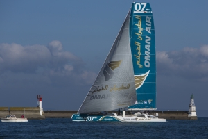 2013-05-Grand-Prix-Guyader-3200