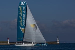 2013-05-Grand-Prix-Guyader-3206