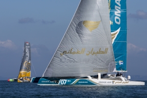 2013-05-Grand-Prix-Guyader-3210