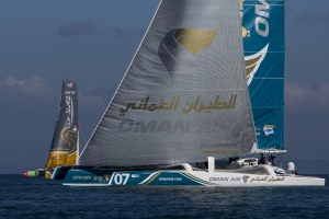 2013-05-Grand-Prix-Guyader-3212