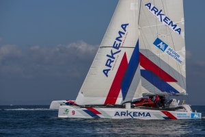 2013-05-Grand-Prix-Guyader-3229