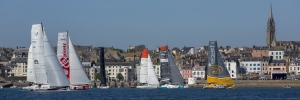 2013-05-Grand-Prix-Guyader-3238
