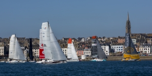 2013-05-Grand-Prix-Guyader-3242
