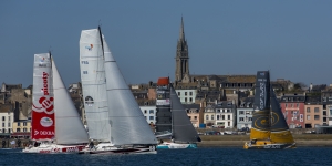 2013-05-Grand-Prix-Guyader-3245