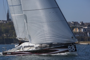 2013-05-Grand-Prix-Guyader-3260
