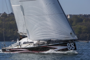 2013-05-Grand-Prix-Guyader-3262