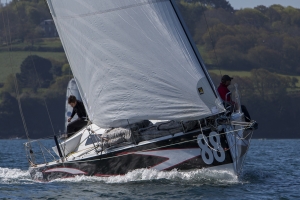 2013-05-Grand-Prix-Guyader-3265