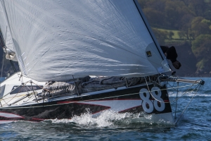 2013-05-Grand-Prix-Guyader-3268