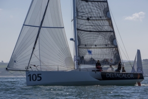 2013-05-Grand-Prix-Guyader-3280