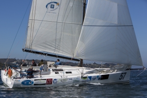 2013-05-Grand-Prix-Guyader-3288