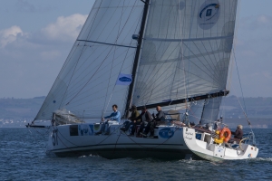2013-05-Grand-Prix-Guyader-3298