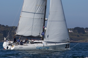 2013-05-Grand-Prix-Guyader-3299