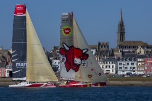 2013-05-Grand-Prix-Guyader-3311