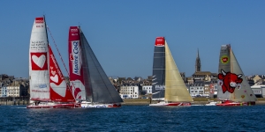 2013-05-Grand-Prix-Guyader-3314