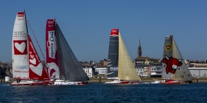 2013-05-Grand-Prix-Guyader-3316