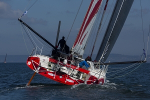 2013-05-Grand-Prix-Guyader-3331