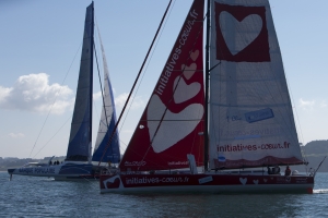 2013-05-Grand-Prix-Guyader-3334