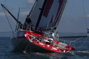 2013-05-Grand-Prix-Guyader-3342