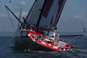 2013-05-Grand-Prix-Guyader-3343