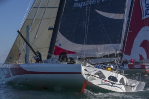 2013-05-Grand-Prix-Guyader-3350