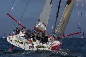 2013-05-Grand-Prix-Guyader-3358