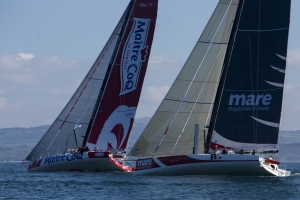 2013-05-Grand-Prix-Guyader-3366