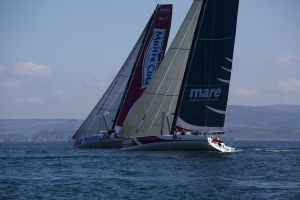 2013-05-Grand-Prix-Guyader-3369