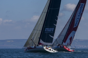2013-05-Grand-Prix-Guyader-3373