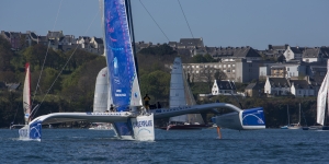 2013-05-Grand-Prix-Guyader-3380