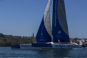2013-05-Grand-Prix-Guyader-3397