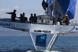 2013-05-Grand-Prix-Guyader-3404