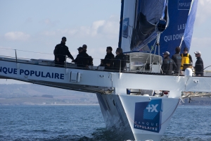 2013-05-Grand-Prix-Guyader-3405