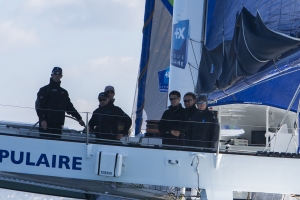 2013-05-Grand-Prix-Guyader-3407