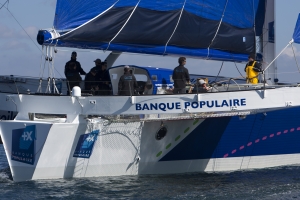 2013-05-Grand-Prix-Guyader-3415