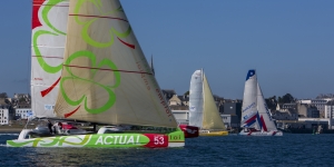 2013-05-Grand-Prix-Guyader-3426