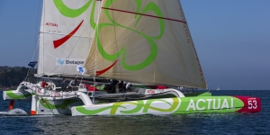 2013-05-Grand-Prix-Guyader-3430