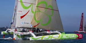 2013-05-Grand-Prix-Guyader-3431