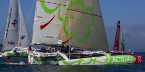2013-05-Grand-Prix-Guyader-3433