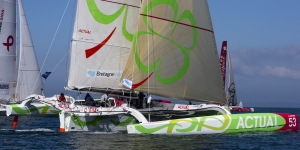 2013-05-Grand-Prix-Guyader-3434