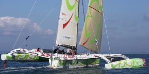 2013-05-Grand-Prix-Guyader-3440