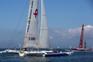 2013-05-Grand-Prix-Guyader-3446
