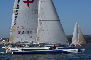 2013-05-Grand-Prix-Guyader-3452