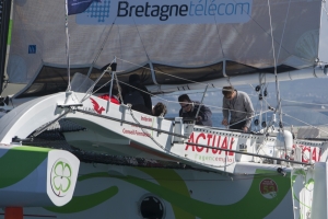 2013-05-Grand-Prix-Guyader-3455