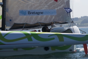 2013-05-Grand-Prix-Guyader-3465