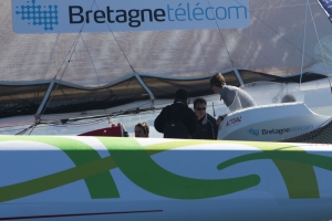 2013-05-Grand-Prix-Guyader-3466